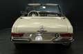Mercedes-Benz SL 230 Vollrestauriert, super Farbkombi,Leder Beige - thumbnail 6