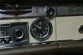 Mercedes-Benz SL 230 Vollrestauriert, super Farbkombi,Leder Beige - thumbnail 21