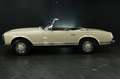 Mercedes-Benz SL 230 Vollrestauriert, super Farbkombi,Leder Beige - thumbnail 4