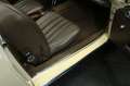 Mercedes-Benz SL 230 Vollrestauriert, super Farbkombi,Leder Beige - thumbnail 31