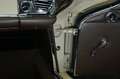 Mercedes-Benz SL 230 Vollrestauriert, super Farbkombi,Leder Beige - thumbnail 32