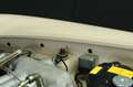 Mercedes-Benz SL 230 Vollrestauriert, super Farbkombi,Leder Beige - thumbnail 39