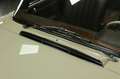 Mercedes-Benz SL 230 Vollrestauriert, super Farbkombi,Leder Beige - thumbnail 45