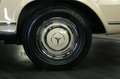 Mercedes-Benz SL 230 Vollrestauriert, super Farbkombi,Leder Beige - thumbnail 49