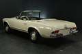 Mercedes-Benz SL 230 Vollrestauriert, super Farbkombi,Leder Beige - thumbnail 5