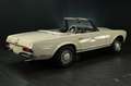 Mercedes-Benz SL 230 Vollrestauriert, super Farbkombi,Leder Beige - thumbnail 7