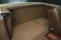Mercedes-Benz SL 230 Vollrestauriert, super Farbkombi,Leder Beige - thumbnail 27
