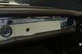 Mercedes-Benz SL 230 Vollrestauriert, super Farbkombi,Leder Beige - thumbnail 22