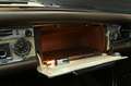 Mercedes-Benz SL 230 Vollrestauriert, super Farbkombi,Leder Beige - thumbnail 23