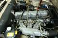 Mercedes-Benz SL 230 Vollrestauriert, super Farbkombi,Leder Beige - thumbnail 41