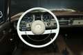 Mercedes-Benz SL 230 Vollrestauriert, super Farbkombi,Leder Beige - thumbnail 16