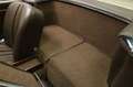 Mercedes-Benz SL 230 Vollrestauriert, super Farbkombi,Leder Beige - thumbnail 25