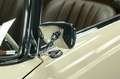 Mercedes-Benz SL 230 Vollrestauriert, super Farbkombi,Leder Beige - thumbnail 46