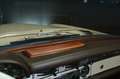 Mercedes-Benz SL 230 Vollrestauriert, super Farbkombi,Leder Beige - thumbnail 19