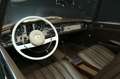 Mercedes-Benz SL 230 Vollrestauriert, super Farbkombi,Leder Beige - thumbnail 15