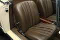 Mercedes-Benz SL 230 Vollrestauriert, super Farbkombi,Leder Beige - thumbnail 29