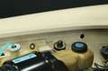 Mercedes-Benz SL 230 Vollrestauriert, super Farbkombi,Leder Beige - thumbnail 43