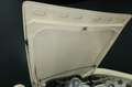 Mercedes-Benz SL 230 Vollrestauriert, super Farbkombi,Leder Beige - thumbnail 38