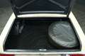 Mercedes-Benz SL 230 Vollrestauriert, super Farbkombi,Leder Beige - thumbnail 34