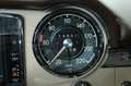 Mercedes-Benz SL 230 Vollrestauriert, super Farbkombi,Leder Beige - thumbnail 18