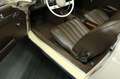 Mercedes-Benz SL 230 Vollrestauriert, super Farbkombi,Leder Beige - thumbnail 12