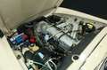 Mercedes-Benz SL 230 Vollrestauriert, super Farbkombi,Leder Beige - thumbnail 40
