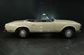 Mercedes-Benz SL 230 Vollrestauriert, super Farbkombi,Leder Beige - thumbnail 8