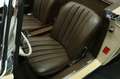 Mercedes-Benz SL 230 Vollrestauriert, super Farbkombi,Leder Beige - thumbnail 13