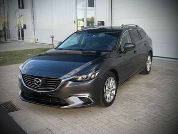 6 2.2 SKYACTIV-D Skycruise