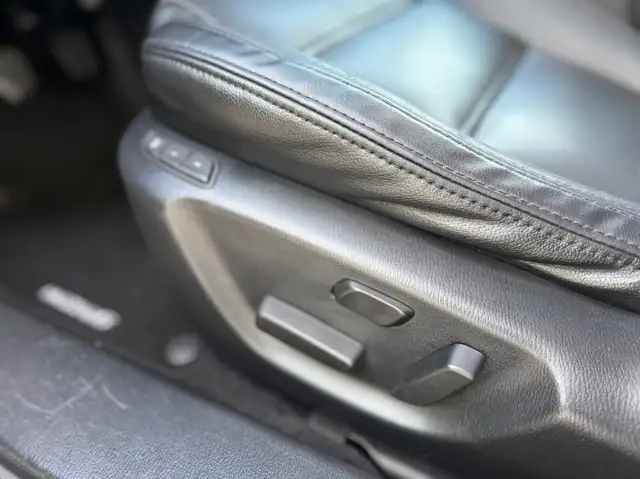 Mazda Mazda6 view 17