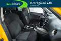 Nissan Juke 1.2 DIG-T Acenta 4x2 115 Amarillo - thumbnail 16