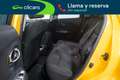 Nissan Juke 1.2 DIG-T Acenta 4x2 115 Amarillo - thumbnail 32