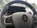 Renault Captur TCe 90 Life Grau - thumbnail 12
