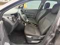 Renault Captur TCe 90 Life Grau - thumbnail 5
