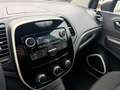 Renault Captur TCe 90 Life Grau - thumbnail 10