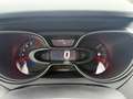 Renault Captur TCe 90 Life Grau - thumbnail 9