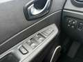 Renault Captur TCe 90 Life Grau - thumbnail 13