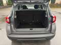 Renault Captur TCe 90 Life Grau - thumbnail 7