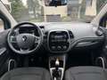 Renault Captur TCe 90 Life Grau - thumbnail 8