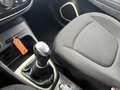 Renault Captur TCe 90 Life Grau - thumbnail 11