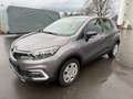 Renault Captur TCe 90 Life Grau - thumbnail 1