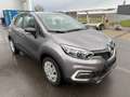 Renault Captur TCe 90 Life Grau - thumbnail 4