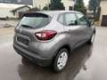 Renault Captur TCe 90 Life Grau - thumbnail 3