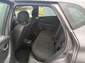 Renault Captur TCe 90 Life Grau - thumbnail 6
