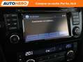 Nissan Qashqai 1.6dCi N-Connecta 4x4-i Blanco - thumbnail 23