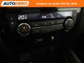 Nissan Qashqai 1.6dCi N-Connecta 4x4-i Blanco - thumbnail 26