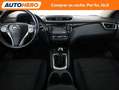 Nissan Qashqai 1.6dCi N-Connecta 4x4-i Blanco - thumbnail 13