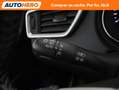 Nissan Qashqai 1.6dCi N-Connecta 4x4-i Blanco - thumbnail 28