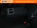 Nissan Qashqai 1.6dCi N-Connecta 4x4-i Blanco - thumbnail 30