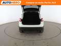 Nissan Qashqai 1.6dCi N-Connecta 4x4-i Blanco - thumbnail 17